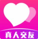 附近寻爱app聊天交友软件