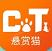 软件logo