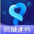 九号公园