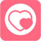 心语交友app交友软件介绍