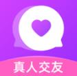觅悦app聊天交友软件