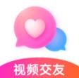 可对