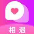 相遇app开启青少年模式