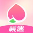 桃遇app聊天交友软件