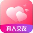 心心相印app聊天交友软件推荐