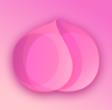 美夜