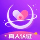 月光之恋
