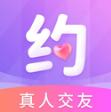 面聊吧