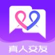 同城寻缘交友app聊天交友软件