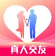 附近寻伴聊天交友app聊天交友软件