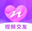 遇恋app快速认识身边有缘人