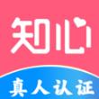 知心聊app聊天交友软件