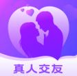 甜觅觅app交友软件推荐！