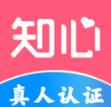 知心聊app聊天交友软件