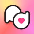 皮蛋app交友软件介绍