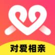 对爱相亲