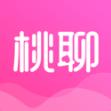 桃聊app聊天交友软件介绍