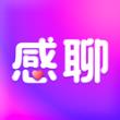 感聊app怎么提升亲密度？