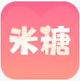米糖app聊天交友软件