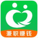 喜爱帮app做任务赚零花