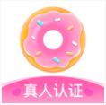 甜圈app聊天交友软件推荐