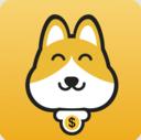 悬赏汪，手机兼职赚钱app