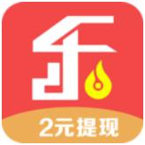 有乐帮app手机任务悬赏赚钱软件