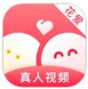 花爱app交友软件推荐！