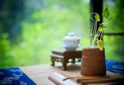 xiangwangmh