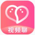 对聊交友app聊天交友软件