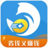 互推赏app新人任务接单规则