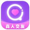 八交app魅力等级是什么？