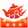 新茶馆app聊天交友软件