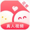 花爱app会员有什么特权？