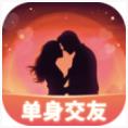 心动单身聊app是一款什么软件？