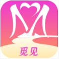 觅见app怎么设置聊天金币价格？