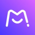 甜颜觅友app聊天交友软件