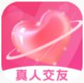 晓爱app安全靠谱吗