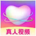 蜜心app聊天交友软件