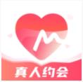 陌微陌恋app聊天交友软件
