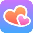 盼恋app聊天交友软件！