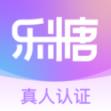 乐糖app聊天交友软件