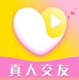 爱轻聊