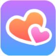 盼恋app聊天交友是真的吗？