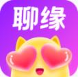 聊缘app交友聊天软件