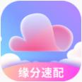 风月app聊天交友软件！