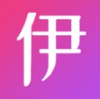 伊陌app聊天交友软件