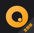 假面派对app假面速配玩法介绍