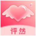 欢言app聊天交友软件！