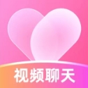 缘来不晚